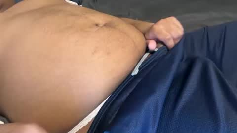 Snapshot of ryanr21 chatting on 09.11.25 ryanr21 online show from 09.11.25