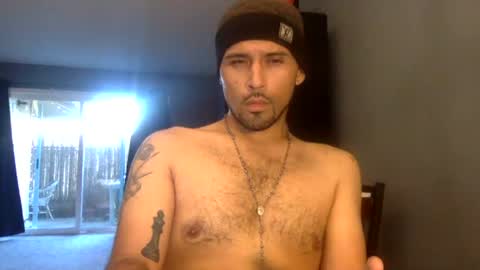 OnPointDaddyVegas online show from 07.16.26
