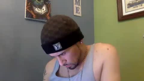OnPointDaddyVegas online show from 07.17.26