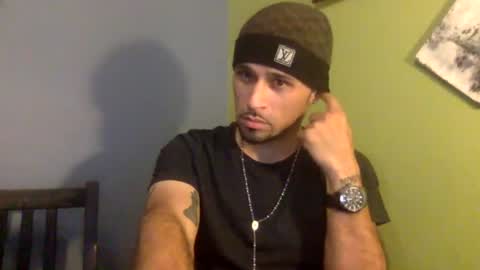 OnPointDaddyVegas online show from 07.21.26