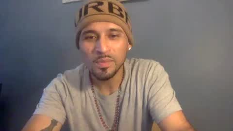 OnPointDaddyVegas online show from 07.22.26