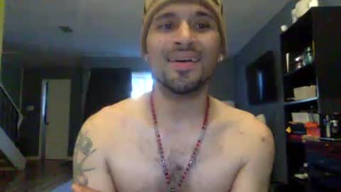 OnPointDaddyVegas online show from 07.24.26
