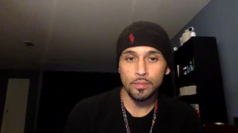 OnPointDaddyVegas online show from 07.25.26