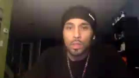OnPointDaddyVegas online show from 07.28.26