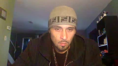 OnPointDaddyVegas online show from 07.28.26