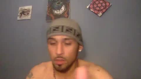 OnPointDaddyVegas online show from 07.28.26