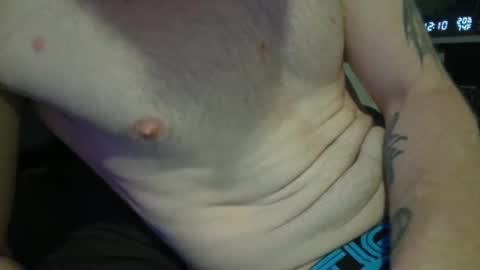 Snapshot of ryanstar7 chatting on 12.28.24 Ryan Star online show from 12.28.24