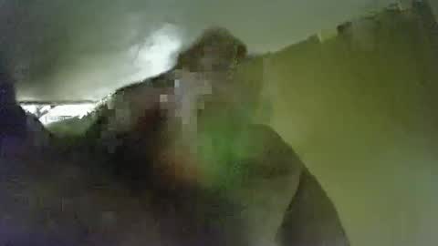 Snapshot of ryanstone123 chatting on 10.16.25 Ryan online show from 10.16.25