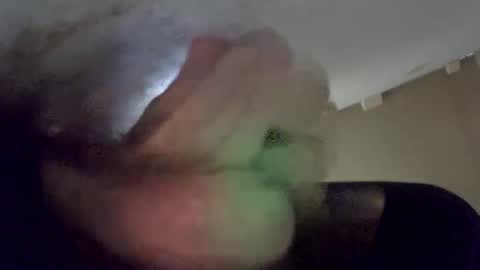 Snapshot of ryanstone123 chatting on 11.17.25 Ryan online show from 11.17.25