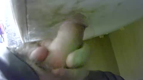 Snapshot of ryanstone123 chatting on 01.08.26 Ryan online show from 01.08.26