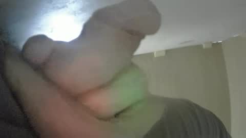 Snapshot of ryanstone123 chatting on 02.09.26 Ryan online show from 02.09.26