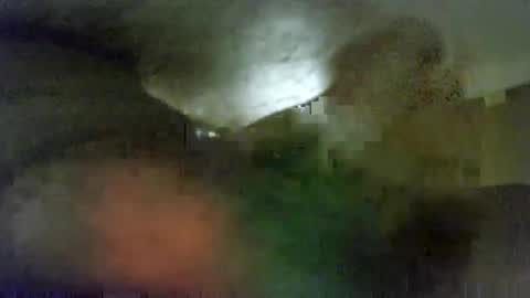 Ryan online show from 05.23.26
