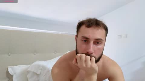 ryanstorm1 online show from 04.27.26