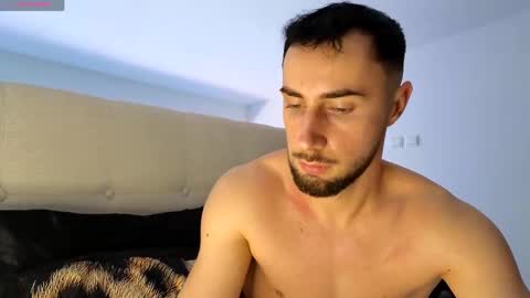 ryanstorm1 online show from 04.30.26