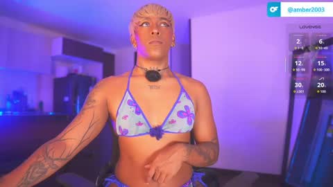 Ryan online show from 04.29.26