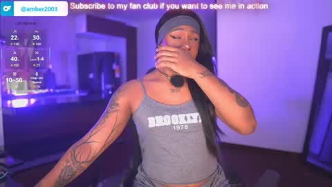 Ryan online show from 07.29.26