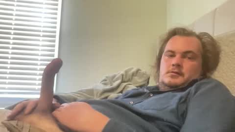 Snapshot of ryantwist chatting on 11.04.25 ryantwist online show from 11.04.25