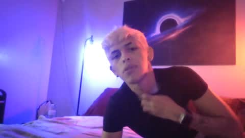 ryanunholy online show from 08.09.26