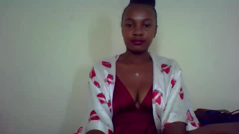 Rycie online show from 09.22.25