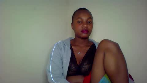 Rycie online show from 09.23.25