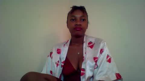 Rycie online show from 09.24.25