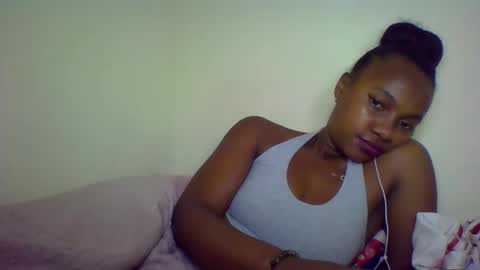 Rycie online show from 09.25.25