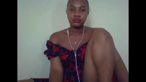 Rycie online show from 10.02.25