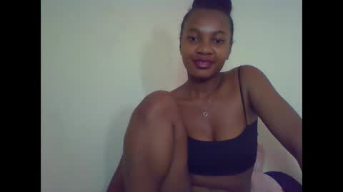 Rycie online show from 10.03.25