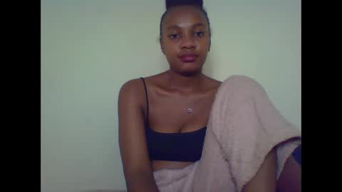 Rycie online show from 10.03.25