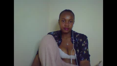 Rycie online show from 10.07.25