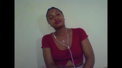 Rycie online show from 10.08.25