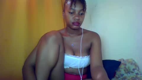 Rycie online show from 10.09.25