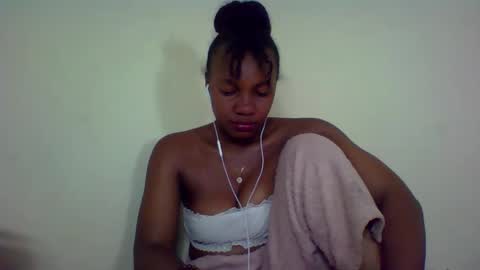 Rycie online show from 10.09.25