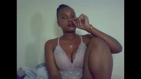 Rycie online show from 10.10.25