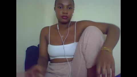 Rycie online show from 10.13.25