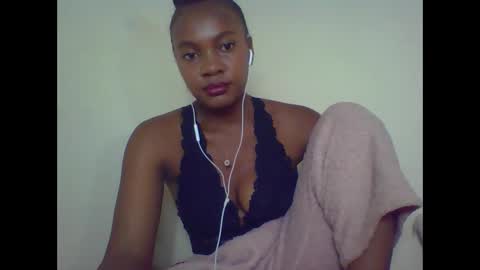 Rycie online show from 10.14.25