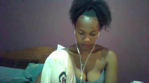 Rycie online show from 10.24.25