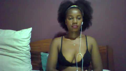 Rycie online show from 10.24.25