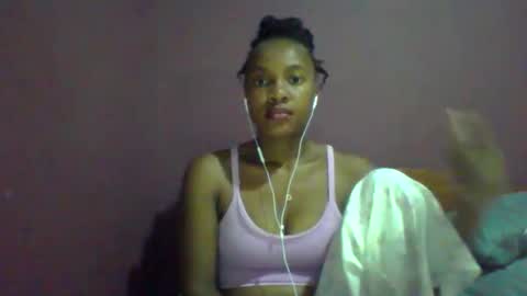 Rycie online show from 10.27.25