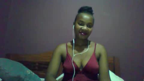 Rycie online show from 11.01.25