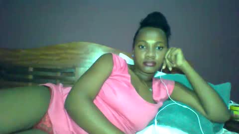 Rycie online show from 11.03.25