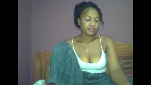 Rycie online show from 11.05.25