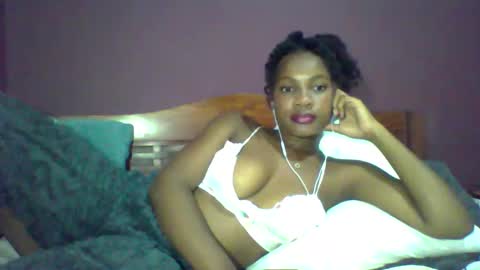 Rycie online show from 11.05.25