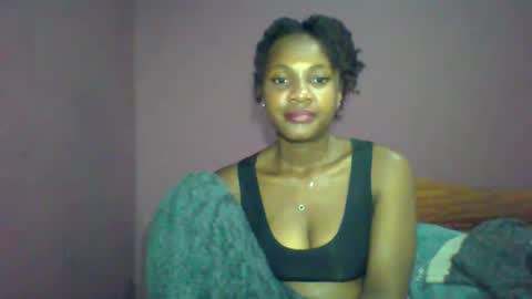 Rycie online show from 11.06.25