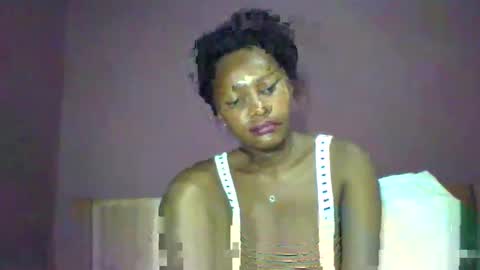 Rycie online show from 11.07.25