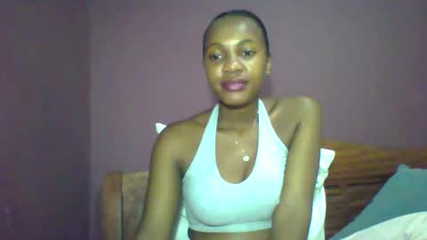 Rycie online show from 11.08.25