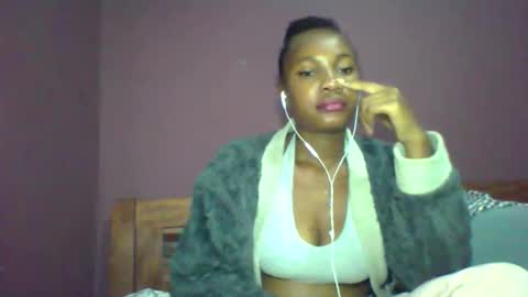 Rycie online show from 11.08.25