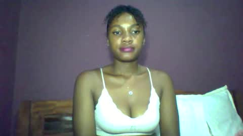 Rycie online show from 11.18.25