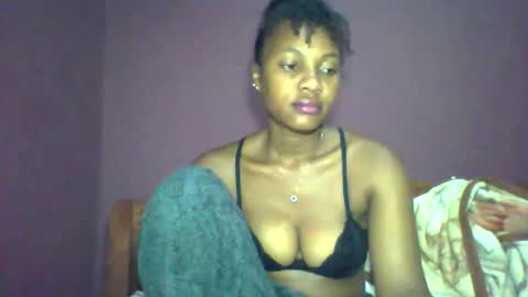 Rycie online show from 11.19.25