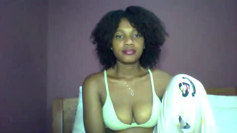 Rycie online show from 11.23.25